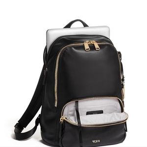 Tumi Voyageur Hannah Laptop Backpack